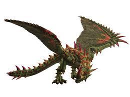 【MHWアイスボーン】ヘビィの特殊照準 ...