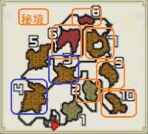 yjimage (5)