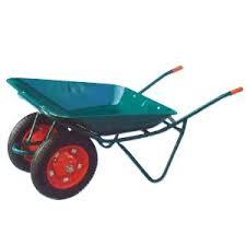 ｲﾍﾞﾝﾄｸｴｽﾄ あっちっちなおとどけもの 郵便屋さんの手紙 運搬ﾙｰﾄ ｽｷﾙ ネコ飯 徹底攻略 ﾓﾝﾊﾝｸﾛｽmhx 皆で一緒にモンハンライフriseライズ攻略 情報