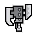 スラッシュアックス攻撃モーション値一覧表 ﾓﾝﾊﾝｸﾛｽmhx 皆で一緒にモンハンライフriseライズ攻略 情報