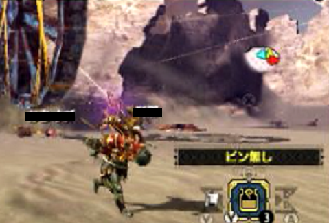 モンハンダブルクロス アトラル カ クエスト攻略 Mhxx 皆で一緒にモンハンライフriseライズ攻略 情報