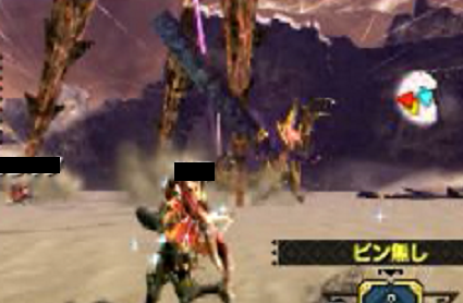 モンハンダブルクロス アトラル カ クエスト攻略 Mhxx 皆で一緒にモンハンライフriseライズ攻略 情報