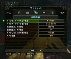 yjimage (6)