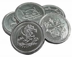 モンハンワールド ２分で１万３０００z 効率の良い簡単なお金稼ぎの方法 中盤から終盤 Mhw 皆で一緒にモンハンライフriseライズ攻略 情報