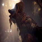 Mhw 歴戦王マム タロト弱点 肉質 素材 落し物 破壊報酬一覧まとめ モンハンワールド 皆で一緒にモンハンライフriseライズ攻略 情報